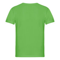 Neutral - Kinder Performance T-Shirt - recyceltes...