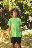 Neutral - Kinder Performance T-Shirt - recyceltes Polyester R30001