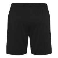 Neutral - Unisex Performance Shorts - recyceltes...