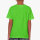 Gildan - Heavy Cotton™ Kinder T-Shirt 5000B