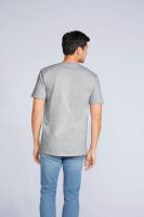 Gildan - Premium Cotton Unisex T-Shirt 4100