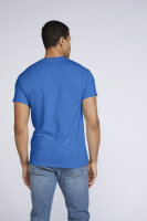 Gildan - Dryblend Unisex T-Shirt 8000