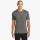 Gildan - Performance Unisex T-Shirt 46000
