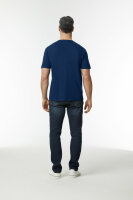 Gildan - Softstyle EZ Unisex T-Shirt 980