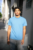Gildan - Softstyle EZ Unisex T-Shirt 980
