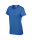 Gildan - Heavy Cotton™ Damen T-Shirt 5000L