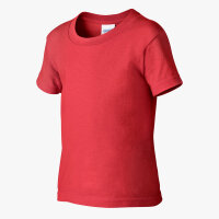 Gildan - Heavy Cotton™ Baby T-Shirt 5100P