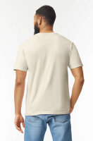 Gildan - Softstyle™ Herren T-Shirt 64000