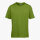 Gildan - Softstyle™ Kinder T-Shirt 64000B