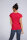 Gildan - Softstyle™ Damen Fitted T-Shirt 64000L