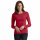 Gildan - Softstyle™ Damen Langarmshirt 64400L