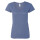 Gildan - Softstyle™ Damen Deep Scoop T-Shirt 64550L