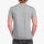 Gildan - Softstyle™ Herren V-Neck T-Shirt 64V00