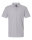 Gildan - Premium Cotton® Herren Double Pique Poloshirt 85800