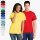 Gildan - Hammer™ Unisex T-Shirt H000