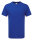 Gildan - Hammer™ Unisex T-Shirt H000