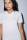 American Apparel - Damen Sublimations T-Shirt mit V-Ausschnitt
