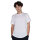 American Apparel - Unisex Sublimations T-Shirt