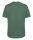 Continental Clothing - Unisex Oversized Bio T-Shirt COR19