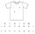 Continental Clothing - Unisex Oversized Bio T-Shirt COR19