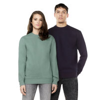 Continental Clothing - Unisex Heavy Pullover COR62
