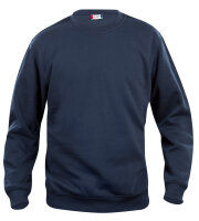 Clique - Kinder Basic Sweatshirt 021020
