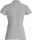 Clique - Damen Basic Poloshirt 028231