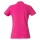 Clique - Damen Basic Poloshirt 028231