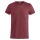 Clique - Herren Basic T-Shirt 029030