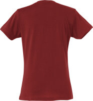 Clique - Damen Basic T-Shirt 029031