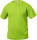 Clique - Kinder Basic T-Shirt 029032