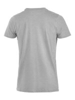 Clique - Herren Premium T-Shirt 029340