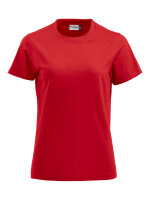 Clique - Damen Premium T-Shirt 029341