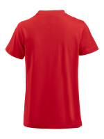 Clique - Damen Premium T-Shirt 029341
