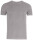 Clique - Herren Premium Fashion T-Shirt 029348
