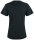 Clique - Damen Premium Fashion T-Shirt 029349