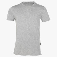HRM - Mens Luxery Roundneck Tee bis 5XL