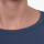 HRM - Womens Luxery Roundneck Tee bis 5XL