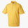James & Nicholson - Unisex Pique Poloshirt Medium - bis 5XL JN020
