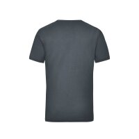 James & Nicholson - Herren Arbeits-T-Shirt JN800
