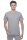 Logostar - Basic T Shirt  - Übergrößen bis 15XL