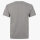 Logostar - Basic T-Shirt  - Übergrößen bis 15XL