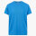 Logostar - Kinder Basic T Shirt - ab Gr. 64