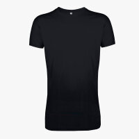 Logostar - Long Fit T Shirt