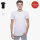 Logostar - Long Fit T Shirt