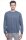 Logostar - Set-in Sweatshirt Best Deal