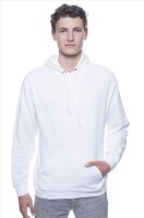 Logostar - Kapuzen-Sweatshirt Best Deal