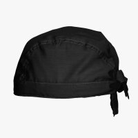 Myrtle Beach - Kopftuch Bandana Hat