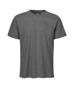Neutral - Unisex Regular T-Shirt - Organic Fairtrade Cotton O60002