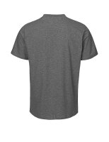 Neutral - Unisex Regular T-Shirt - Organic Fairtrade Cotton O60002
